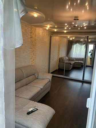 1-к.к, 34м2, 4/5 эт. Мариуполь