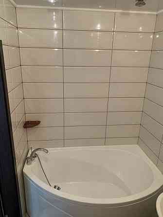 1-к.к, 34м2, 4/5 эт. Мариуполь