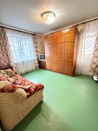 Продам 1 ком квартиру Макеевка Советский Ханженково м-н Магистральный д 1а Макеевка