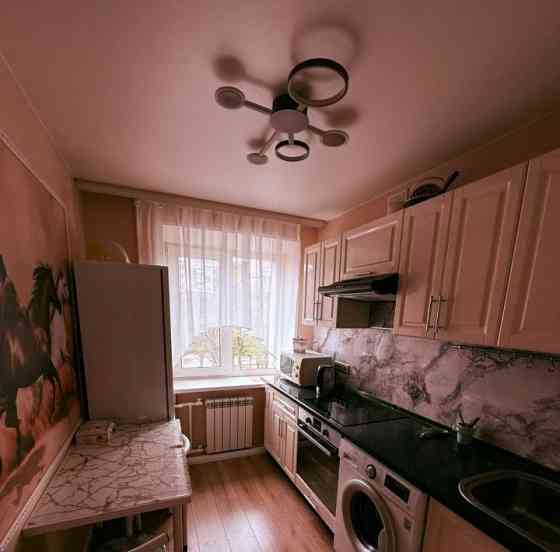 Киевский район, Донецк Сити, Шахтерская площадь, доступность к Ветке Донецк