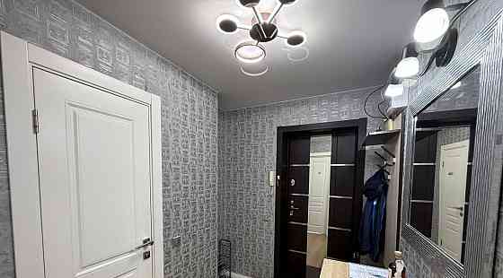 Киевский район, Донецк Сити, Шахтерская площадь, доступность к Ветке Донецк