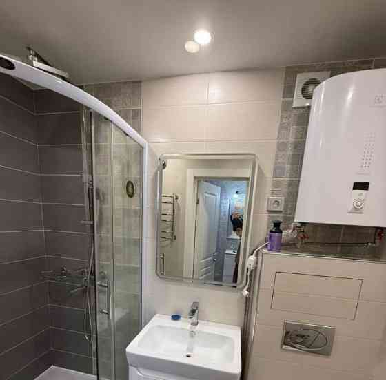 Киевский район, Донецк Сити, Шахтерская площадь, доступность к Ветке Донецк