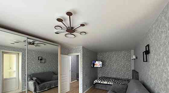 Киевский район, Донецк Сити, Шахтерская площадь, доступность к Ветке Донецк