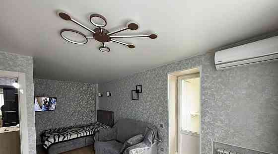 Киевский район, Донецк Сити, Шахтерская площадь, доступность к Ветке Донецк