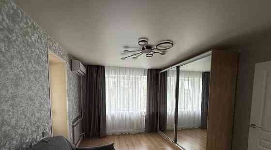 Киевский район, Донецк Сити, Шахтерская площадь, доступность к Ветке Донецк