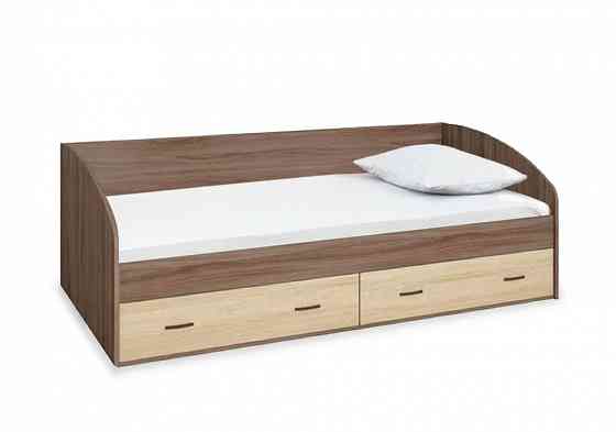 Кровать Орион Донецк