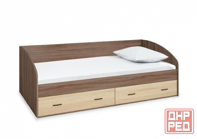 Кровать Орион Донецк - изображение 1