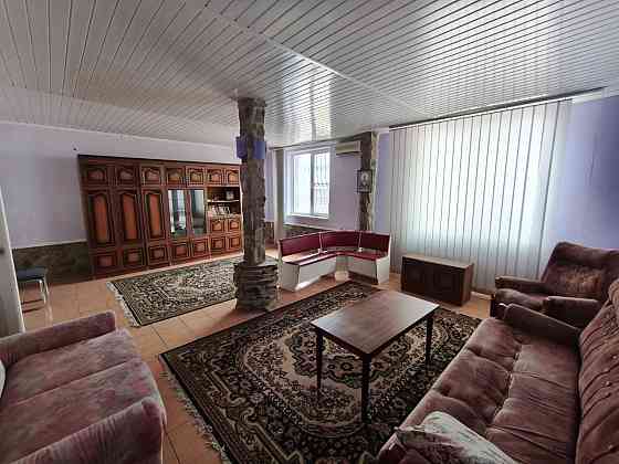 Продаётся дом 130,3 кв.м. Мариуполь