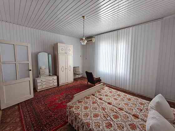 Продаётся дом 130,3 кв.м. Мариуполь