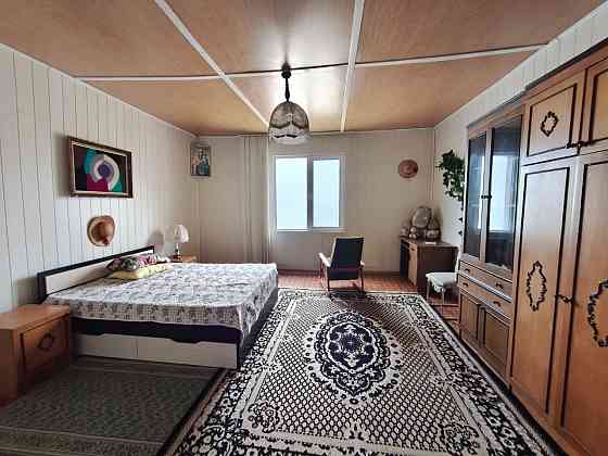 Продаётся дом 130,3 кв.м. Мариуполь