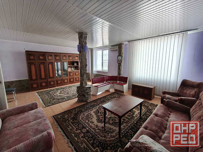 Продаётся дом 130,3 кв.м. Мариуполь - изображение 2