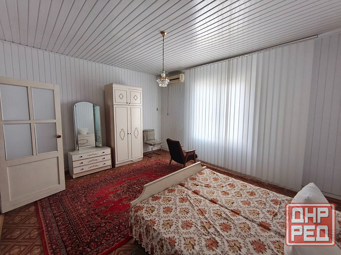 Продаётся дом 130,3 кв.м. Мариуполь - изображение 3