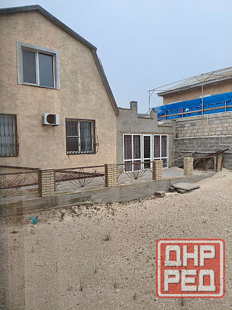 Продаётся дом 130,3 кв.м. Мариуполь - изображение 1