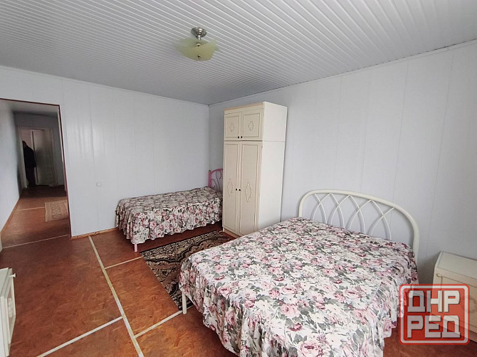 Продаётся дом 130,3 кв.м. Мариуполь - изображение 8