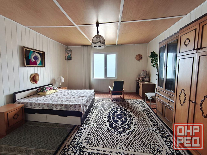 Продаётся дом 130,3 кв.м. Мариуполь - изображение 4