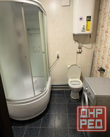 Кировский район Донецк - изображение 2