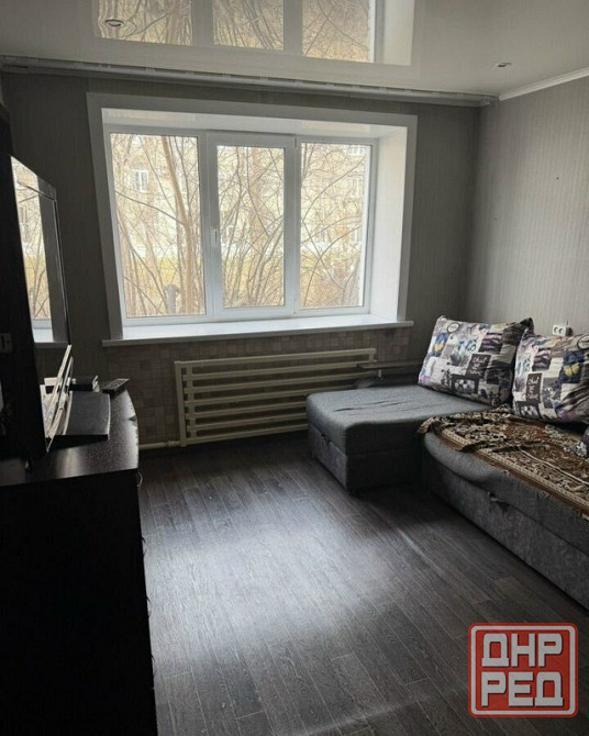 Кировский район Донецк - изображение 7