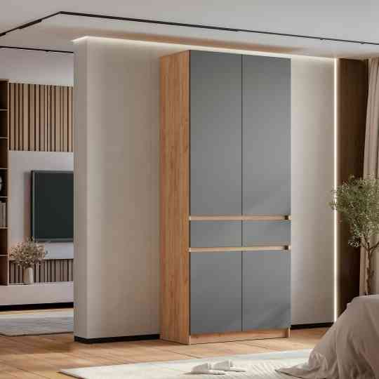 Шкаф Багира Донецк