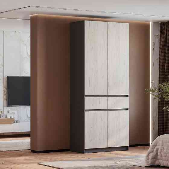 Шкаф Багира Донецк