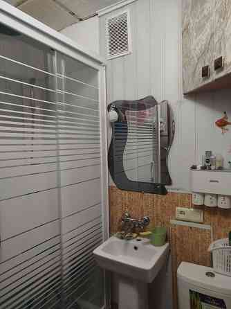 Продам 3х комнатную квартиру Макеевка