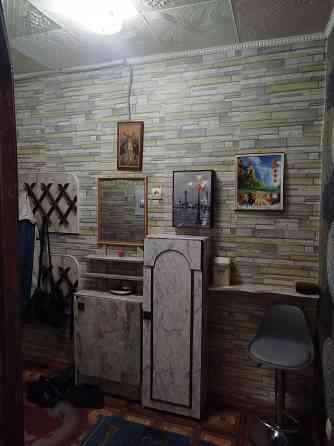 Продам 3х комнатную квартиру Макеевка