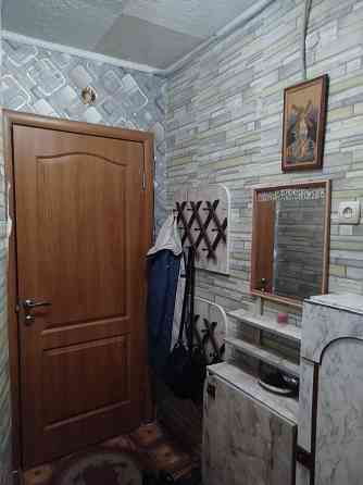 Продам 3х комнатную квартиру Макеевка