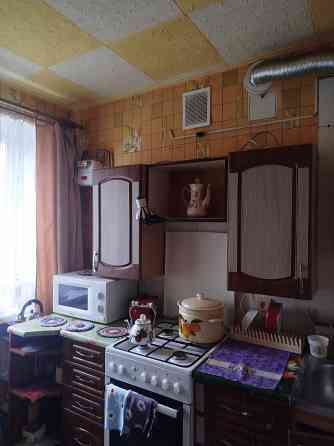 Продам 3х комнатную квартиру Макеевка