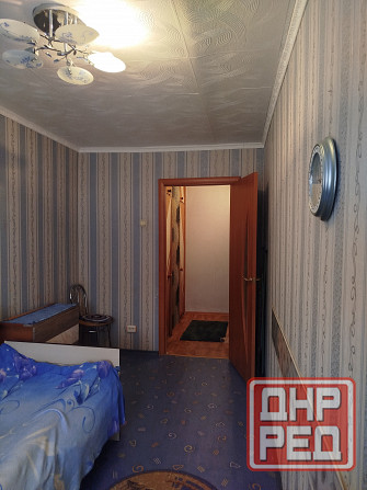 Продам 3х комнатную квартиру Макеевка - изображение 8