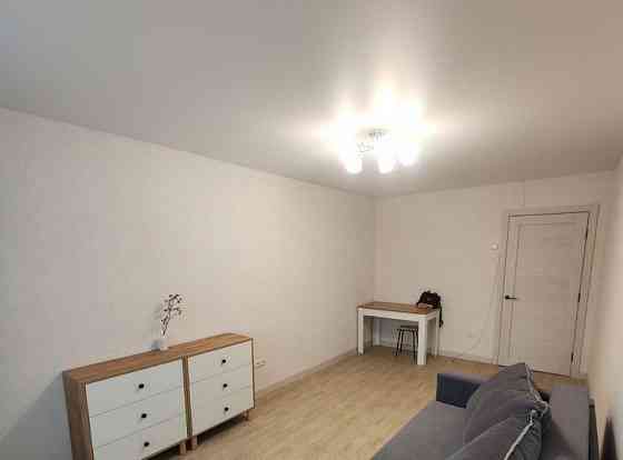 Ворошиловский район, Парк Кованых фигур, Звездочка, Администрация города Донецк