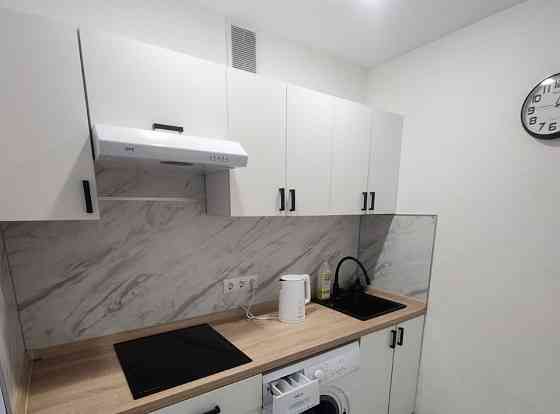 Ворошиловский район, Парк Кованых фигур, Звездочка, Администрация города Донецк