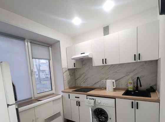 Ворошиловский район, Парк Кованых фигур, Звездочка, Администрация города Донецк