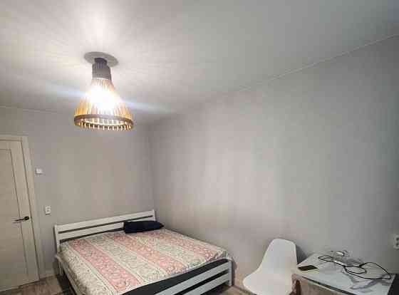 Ворошиловский район, Парк Кованых фигур, Звездочка, Администрация города Донецк