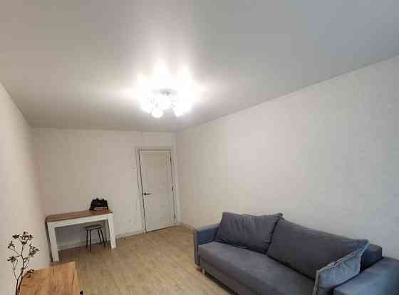 Ворошиловский район, Парк Кованых фигур, Звездочка, Администрация города Донецк