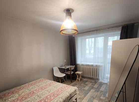 Ворошиловский район, Парк Кованых фигур, Звездочка, Администрация города Донецк