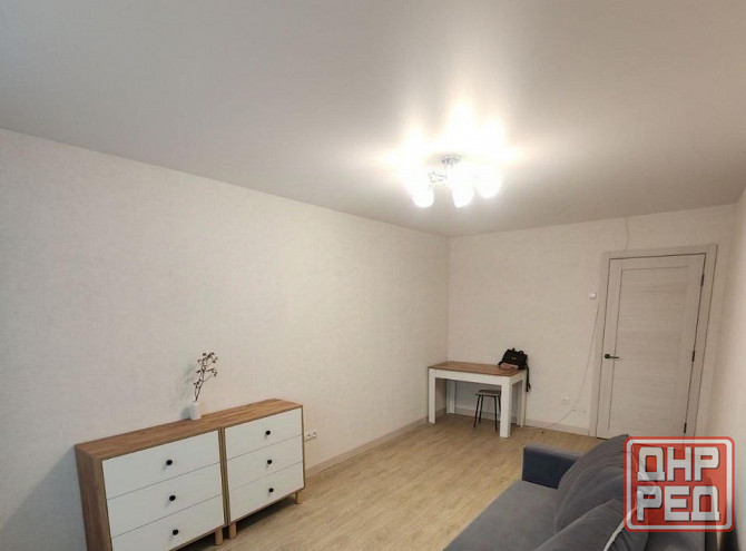 Ворошиловский район, Парк Кованых фигур, Звездочка, Администрация города Донецк - изображение 3