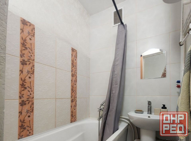 Ворошиловский район, Парк Кованых фигур, Звездочка, Администрация города Донецк - изображение 7