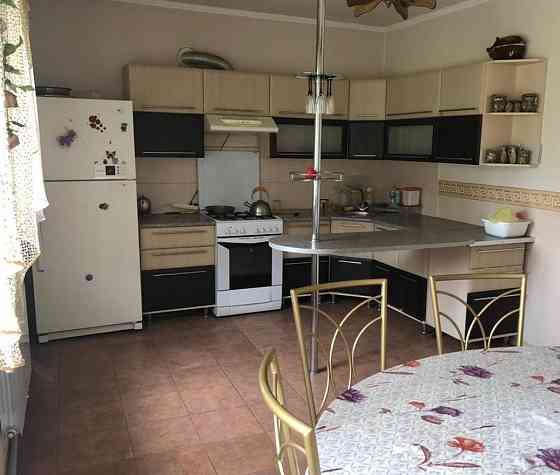 Аренда дома в городе Волноваха "Царское село" Донецк