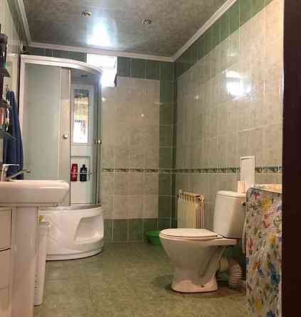 Аренда дома в городе Волноваха "Царское село" Донецк