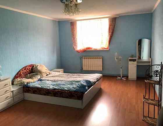 Аренда дома в городе Волноваха "Царское село" Донецк