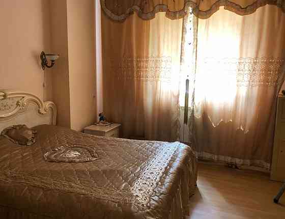 Аренда дома в городе Волноваха "Царское село" Донецк