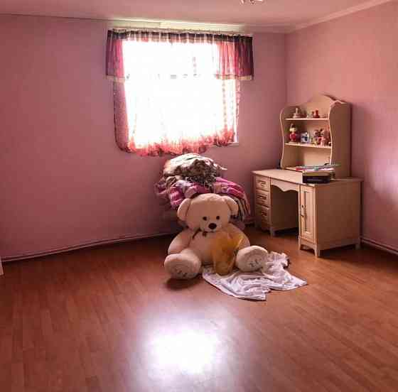 Аренда дома в городе Волноваха "Царское село" Донецк