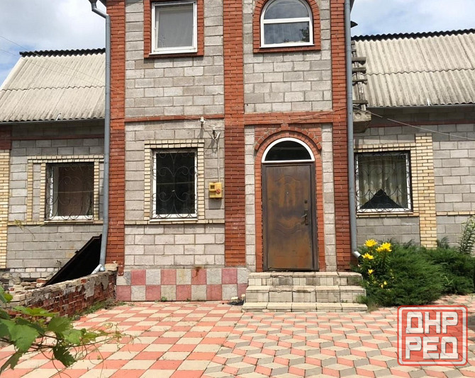 Аренда дома в городе Волноваха "Царское село" Донецк - изображение 7