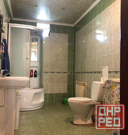 Аренда дома в городе Волноваха "Царское село" Донецк - изображение 6