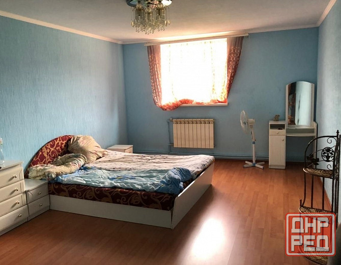 Аренда дома в городе Волноваха "Царское село" Донецк - изображение 4