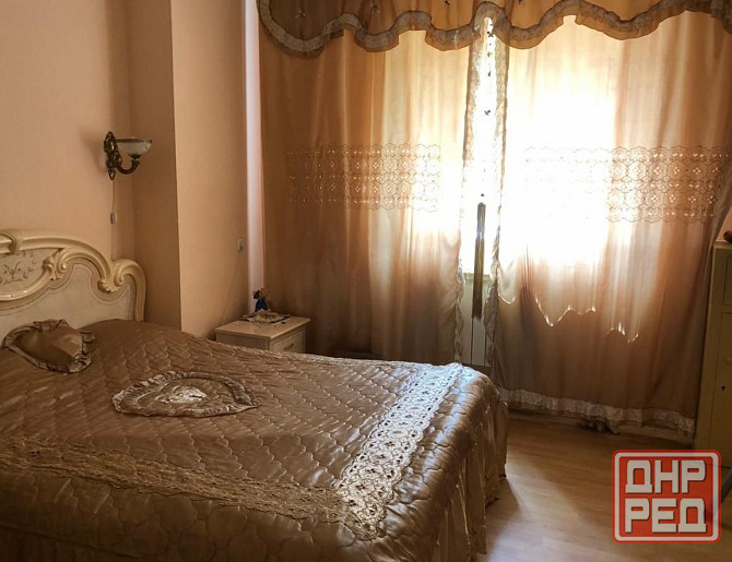 Аренда дома в городе Волноваха "Царское село" Донецк - изображение 3