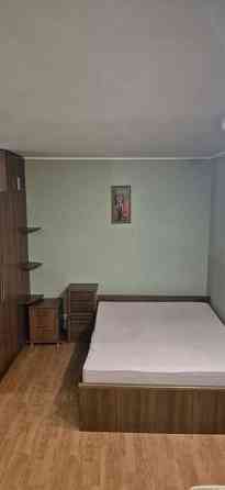 Сдается двушка в пролетарском районе Донецк