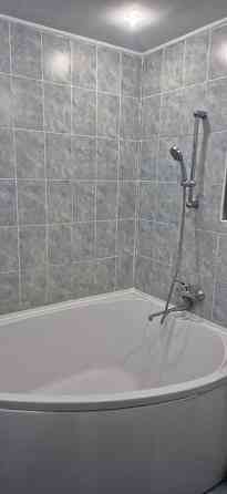 Сдается двушка в пролетарском районе Донецк