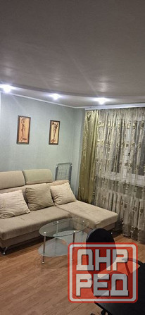 Сдается двушка в пролетарском районе Донецк - изображение 3