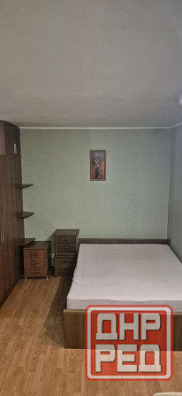 Сдается двушка в пролетарском районе Донецк - изображение 2