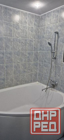 Сдается двушка в пролетарском районе Донецк - изображение 4